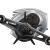 Daiwa Carretes multipilcadores Zillion SV TW PL XHL