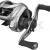 Daiwa Carretes multipilcadores Zillion SV TW PL XHL