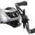 Daiwa Carretes multipilcadores Zillion SV TW PL XHL