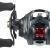 Daiwa 26 Tatula BF TW