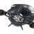 Daiwa 26 Tatula BF TW