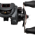 Lew’s Speed Spool RX Baitcast Reel