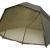 Prologic Tienda Avenger 65 Brolly & Mozzy Front