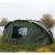 Prologic Tienda C-Series Bivvy 2 Man