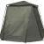 Prologic Tienda Fulcrum Utility Tent & Condenser Wrap