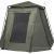 Prologic Tienda Fulcrum Utility Tent & Condenser Wrap