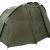 Prologic Cruzade Bivvy with Overwrap