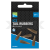 Preston ICS Tail Rubbers