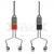 Stonfo Bobbin Bobtec