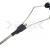 FutureFly Standart Bobbin