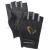 Savage Gear Guantes Neoprene Half Finger Glove