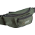 Dragon MegaBAITS waist bag