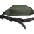 Dragon MegaBAITS waist bag