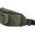 Dragon MegaBAITS waist bag