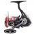 Daiwa Ninja LT