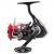 Daiwa Carretes Ninja Match & Feeder LT