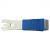 Stonfo Nipper Stonfo AS-708