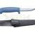 Morakniv Basic 546