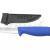 Mustad Cuchillo Bait knife MTB002