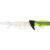 Mustad MT135 6” 15 cm