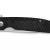 Marttiini MEF Folding Knife