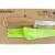 Morakniv Cuchillos Floating