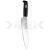 Marttiini CKP Chef's Knifes