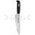 Marttiini CKP Chef's Knifes