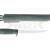 Marttiini Filleting Knifes Condor Economy
