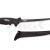Rapala Stealth FXF Fillet Knife