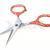 FutureFly Tijeras 10Years Anniversary Razor Scissors