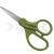 Delphin Scissors Delphin BRAIDER