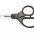 Mustad Tijeras Braid scissors MT024