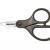 Mustad Tijeras Braid scissors MT024