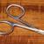 Dr. Slick Dr Slick 3,5" Eco Arrow Scissors