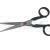 FutureFly FF Predator Scissors