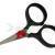 FutureFly Tijeras Lightweight Scissors