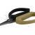 Westin Line Scissors
