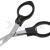 Savage Gear Tijeras Magic Folding Scissor