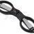 Savage Gear Tijeras Magic Folding Scissor