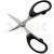 Select SL scissors