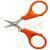 Select SL scissors