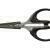 Select SL scissors