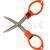 Select SL scissors