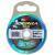 Scierra Monofilamentos Nylon Tippet Material