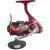 Ryobi Carretes Oasys Match FD