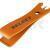Select Fishing tool SL-Z03