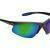 Eyelevel Polarized Sports Sunglasses