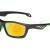 Jaxon Polarized Sunglasses AK-OKX64