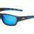 Jaxon Polarized Sunglasses AK-OKX65